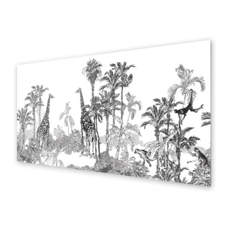Panel kuchenny