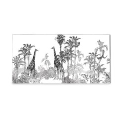 Panel kuchenny