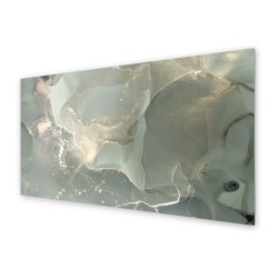 Panel kuchenny
