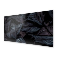 Panel kuchenny