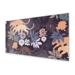 Panel kuchenny