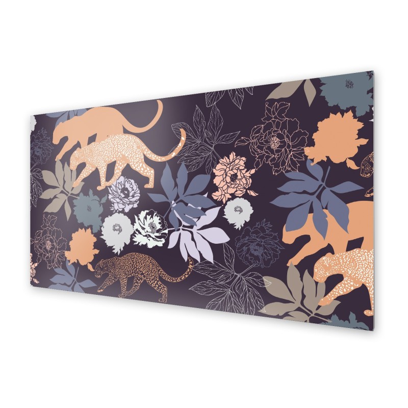 Panel kuchenny