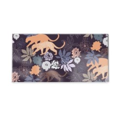 Panel kuchenny