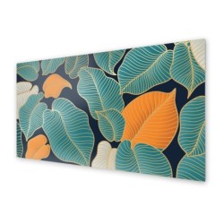 Panel kuchenny