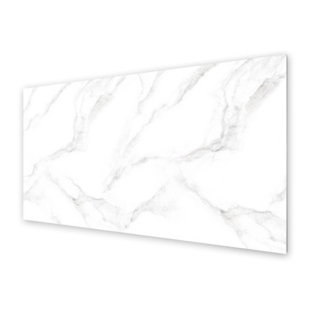 Panel kuchenny