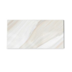Panel kuchenny