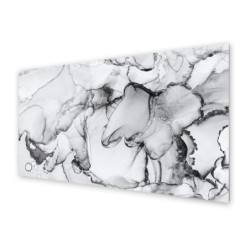 Panel kuchenny