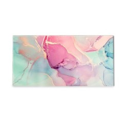 Panel kuchenny