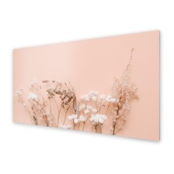 Panel kuchenny