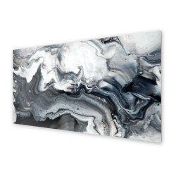 Panel kuchenny
