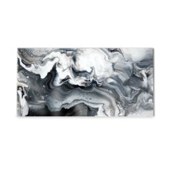 Panel kuchenny
