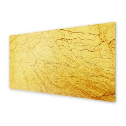 Panel kuchenny