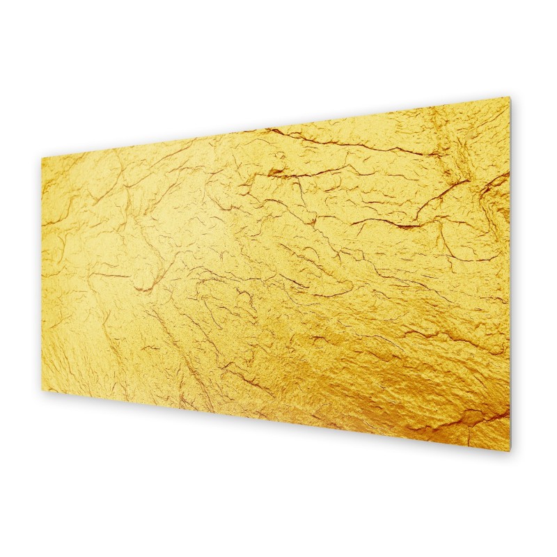Panel kuchenny Panel kuchenny
