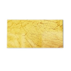 Panel kuchenny