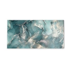 Panel kuchenny