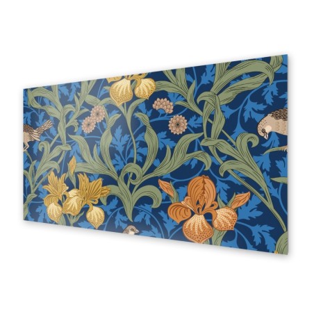 Panel kuchenny