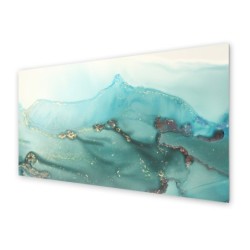Panel kuchenny