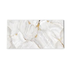 Panel kuchenny