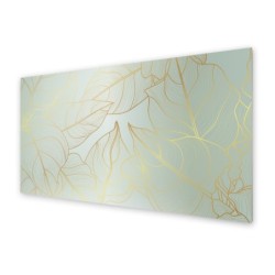 Panel kuchenny