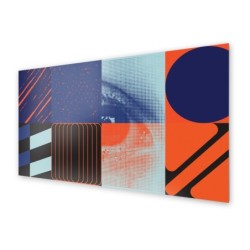Panel kuchenny