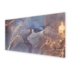 Panel kuchenny