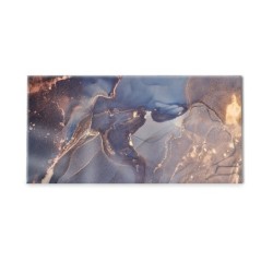 Panel kuchenny