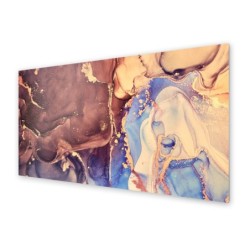 Panel kuchenny