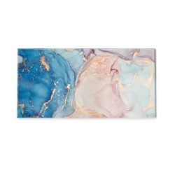Panel kuchenny