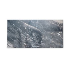Panel kuchenny