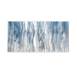 Panel kuchenny