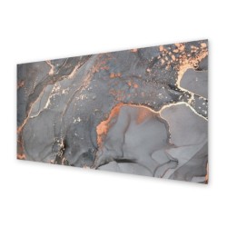 Panel kuchenny