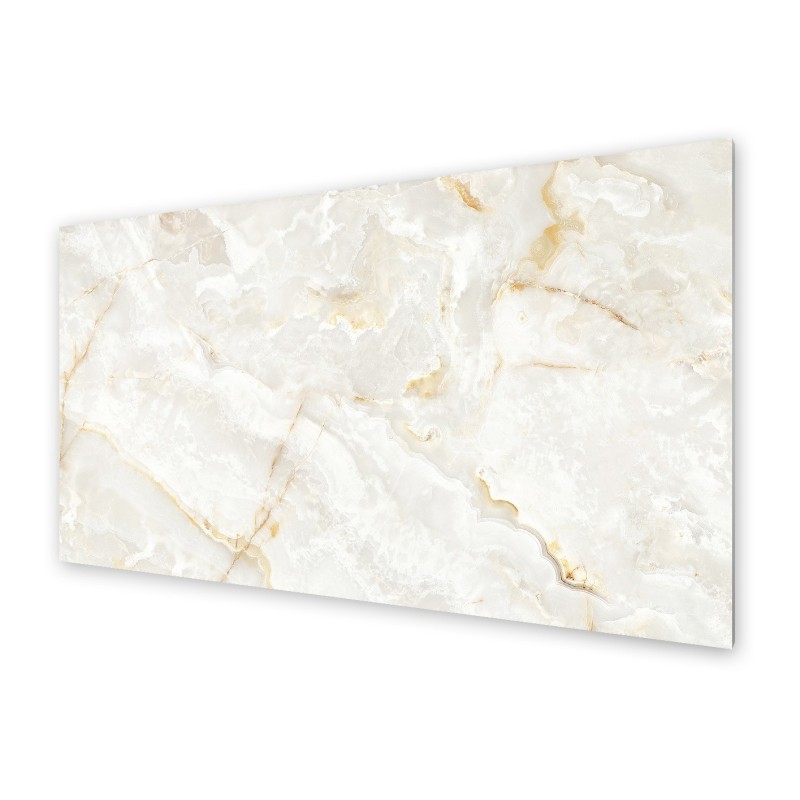 Panel kuchenny Panel kuchenny
