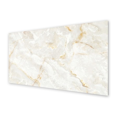 Panel kuchenny