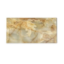 Panel kuchenny