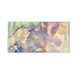 Panel kuchenny