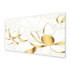 Panel kuchenny