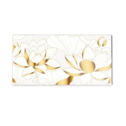 Panel kuchenny