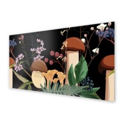Panel kuchenny