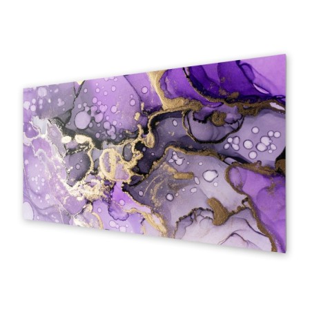 Panel kuchenny