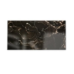Panel kuchenny
