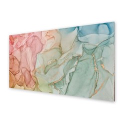 Panel kuchenny