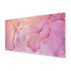 Panel kuchenny