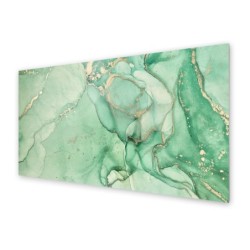 Panel kuchenny