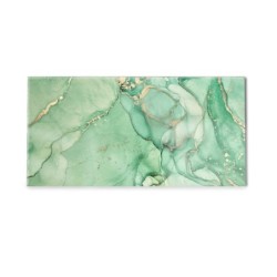 Panel kuchenny