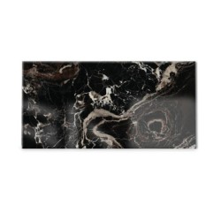 Panel kuchenny