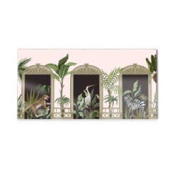 Panel kuchenny