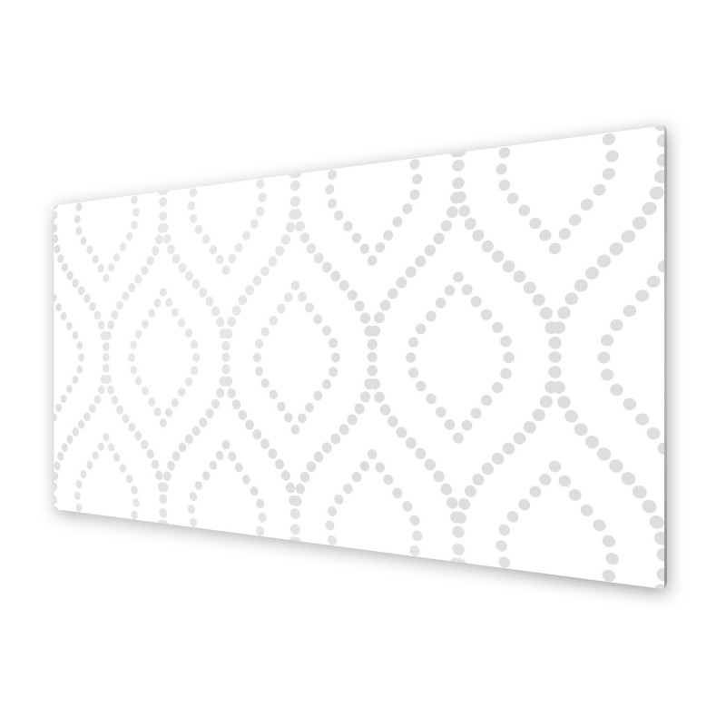 Panel kuchenny Panel kuchenny