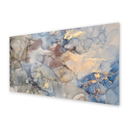 Panel kuchenny