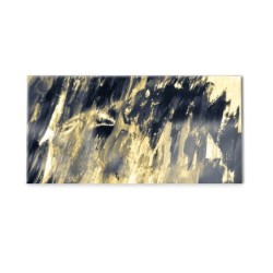 Panel kuchenny