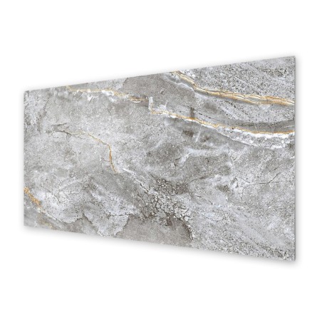 Panel kuchenny